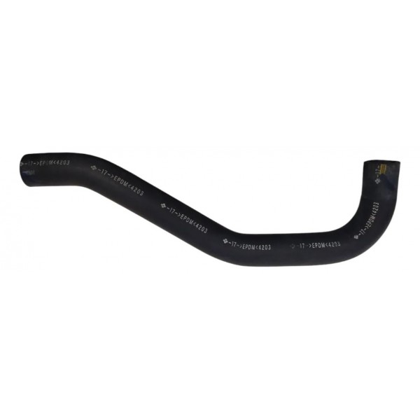 Mangueira Radiador Honda City Touring 1.5 2023 2024