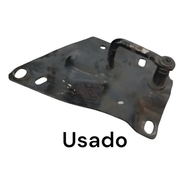 Fechadura Capô Audi A4 2016 A5 Sportback 2018 Original