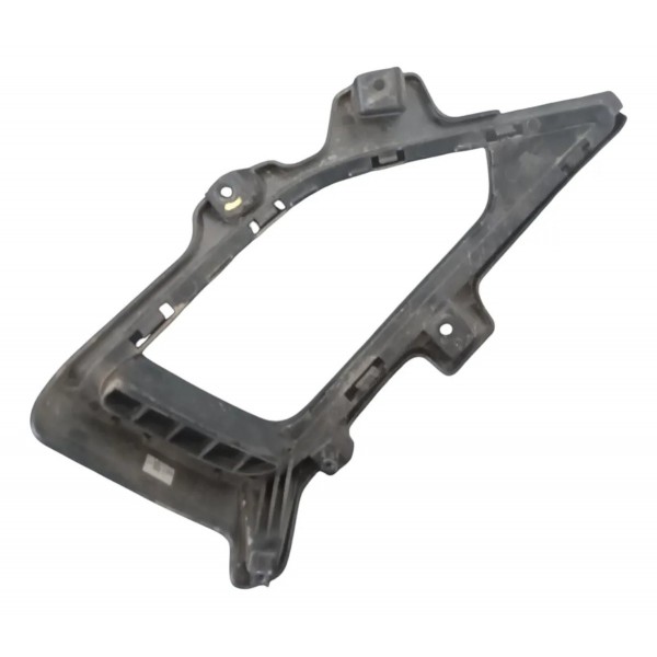 Grade Direito Farol De Milha Hyundai Creta 2022-2023