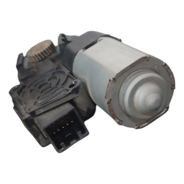 Motor Teto Solar Hyundai Creta 2022 2023 Original