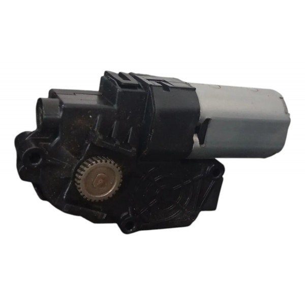 Motor Teto Solar Hyundai Creta 2022 2023 Original