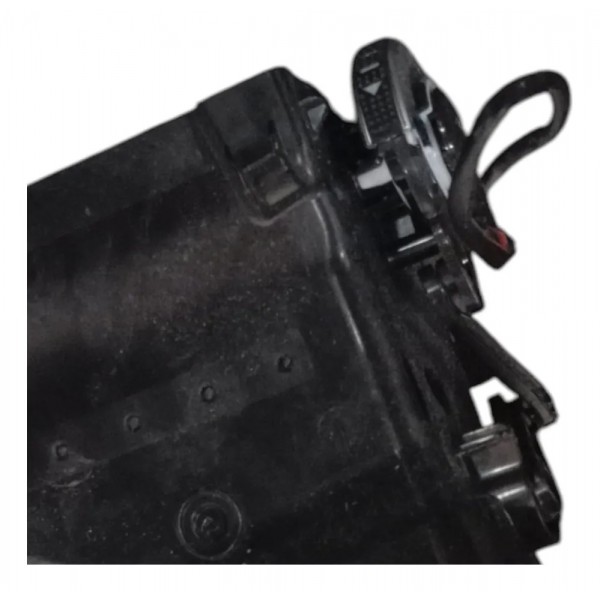 Difusor De Ar Condicionado Lateral Esquerdo Audi A5 2018
