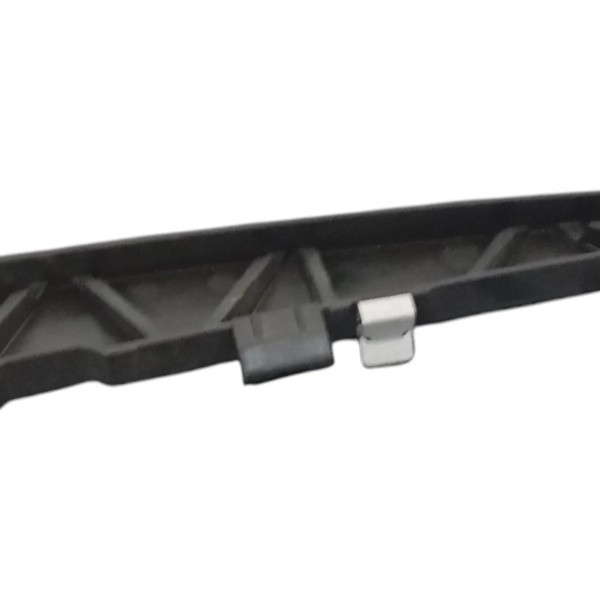 Acabamento Vedação Porta Dianteira Direita Audi A5 2018
