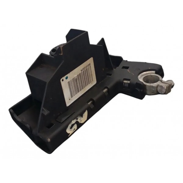 Placa Polo Positivo Bateria Audi A5 Sportback 2018