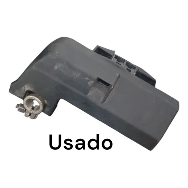 Placa Polo Positivo Bateria Audi A5 Sportback 2018