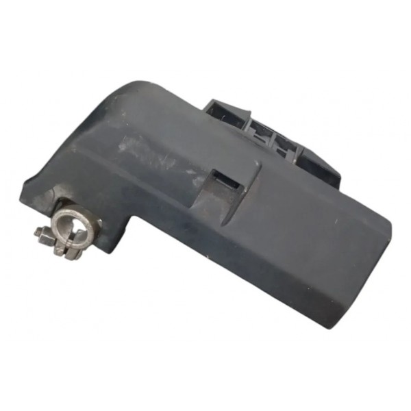 Placa Polo Positivo Bateria Audi A5 Sportback 2018