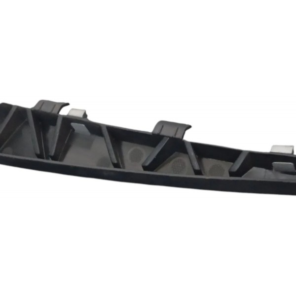 Suporte Vedação Porta Dianteira Esquerda Audi A5 2018