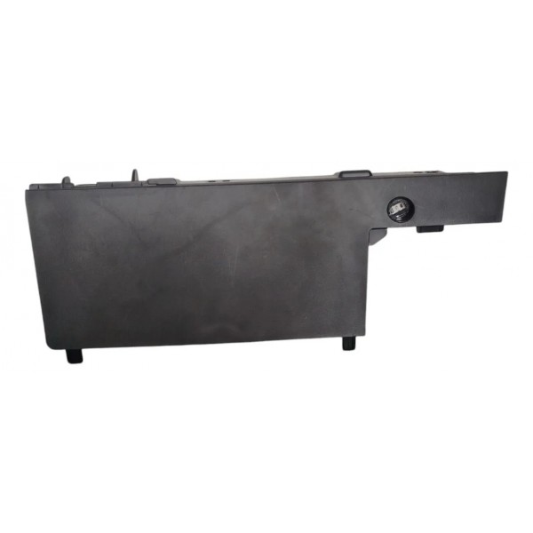 Moldura Lateral Painel Com Led Honda City Touring 1.5 2024