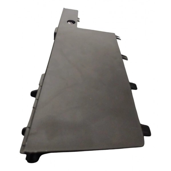 Moldura Lateral Painel Com Led Honda City Touring 1.5 2024