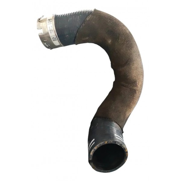 Mangueira Intercooler Jeep Commander 2022-2025