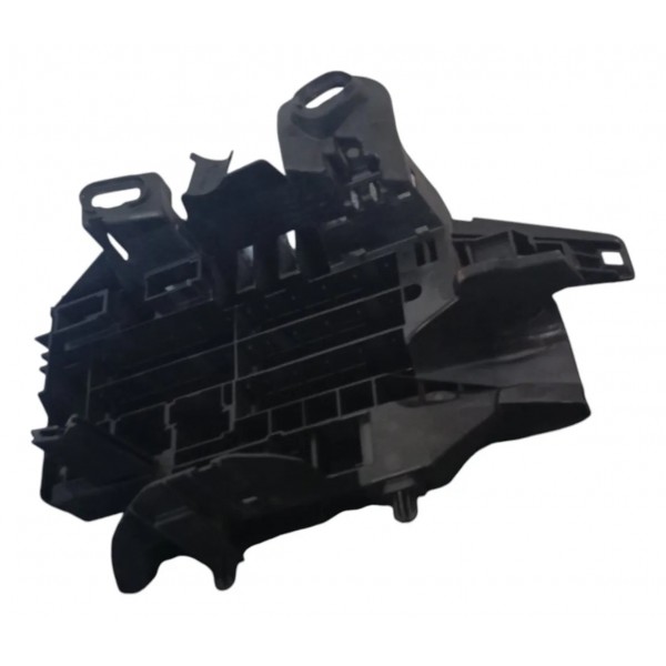 Moldura Caixa De Fusível Audi A5 Sportback 2018 Original