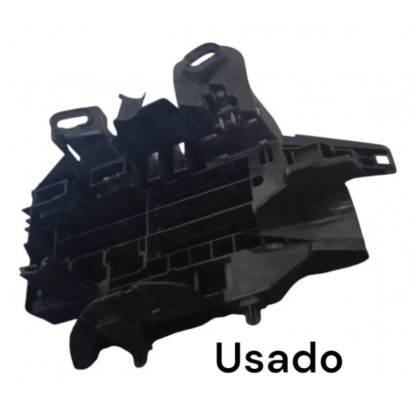 Moldura Caixa De Fusível Audi A5 Sportback 2018 Original
