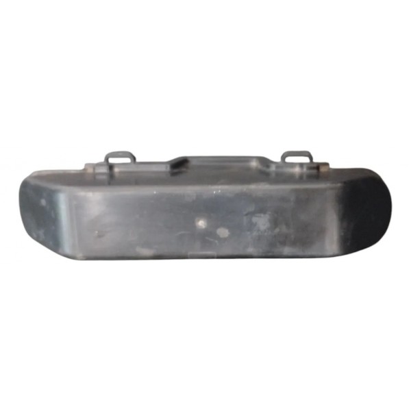 Cobertura Tampa Filtro Ar Condicionado Honda City 2023 2024