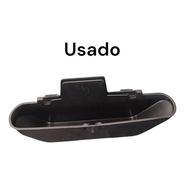 Cobertura Tampa Filtro Ar Condicionado Honda City 2023 2024