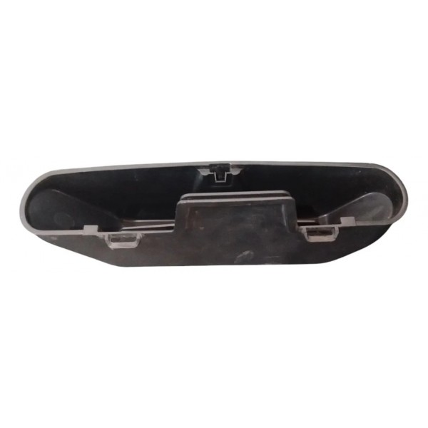 Cobertura Tampa Filtro Ar Condicionado Honda City 2023 2024