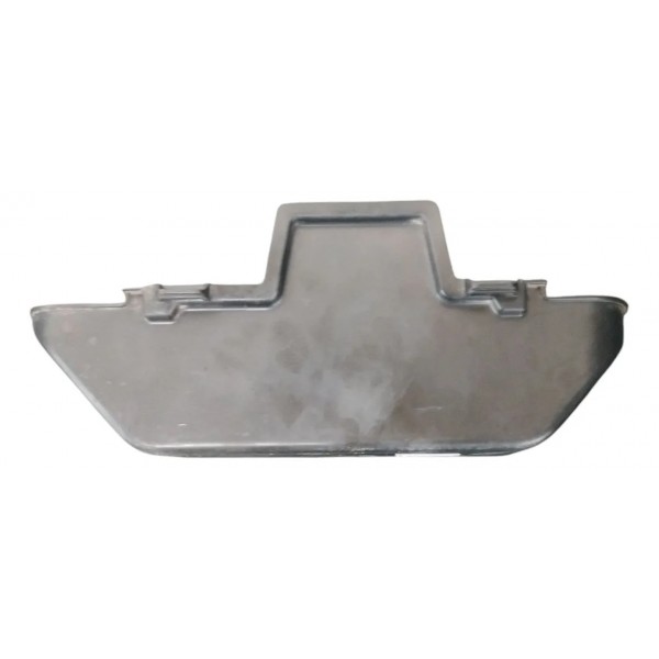 Cobertura Tampa Filtro Ar Condicionado Honda City 2023 2024