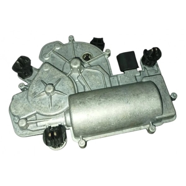 Motor Trava Porta Malas Audi A5 Sportback 2018 Original
