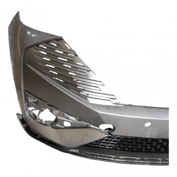 Parachoque Dianteiro Gwm Haval H6 2022-2025