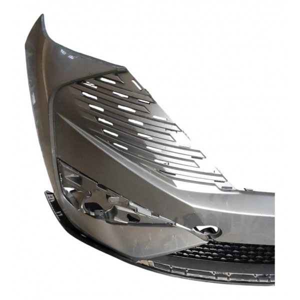 Parachoque Dianteiro Gwm Haval H6 2022-2025