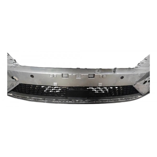 Parachoque Dianteiro Gwm Haval H6 2022-2025