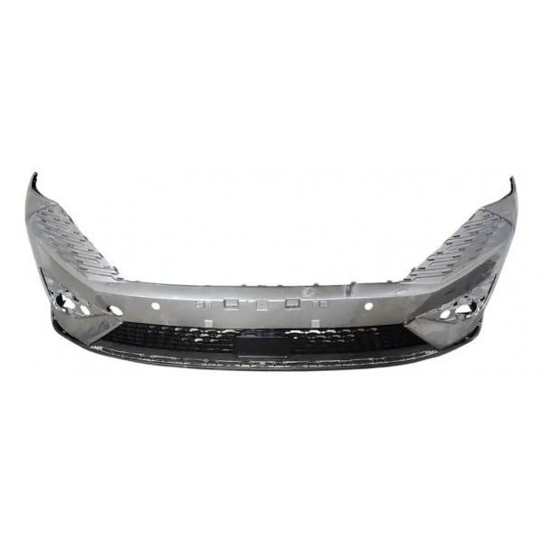 Parachoque Dianteiro Gwm Haval H6 2022-2025
