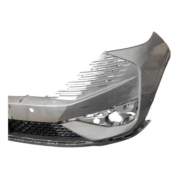 Parachoque Dianteiro Gwm Haval H6 2022-2025