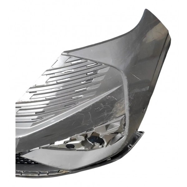 Parachoque Dianteiro Gwm Haval H6 2022-2025