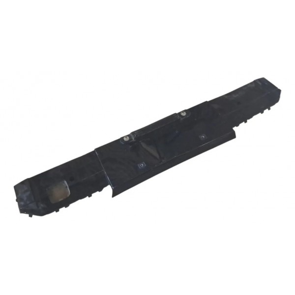 Aplique Moldura Grade Parachoque Tiggo 8 2020-22
