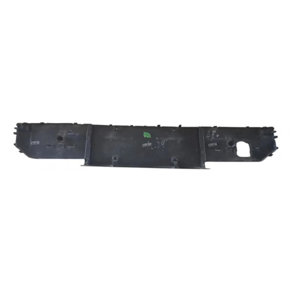 Aplique Moldura Grade Parachoque Tiggo 8 2020-22
