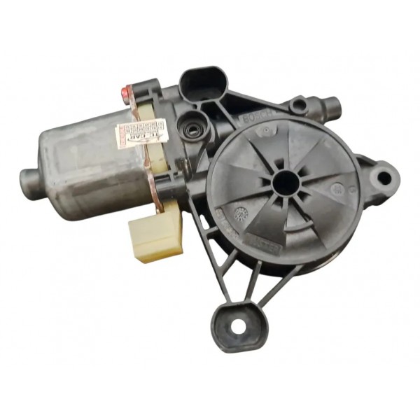Motor De Vidro Elétrico Traseiro Esquerdo Audi A3 2012/2020