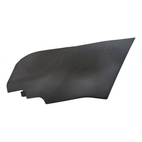 Moldura Console Central Lado Esquerdo Fiat Toro 2016 A 2023
