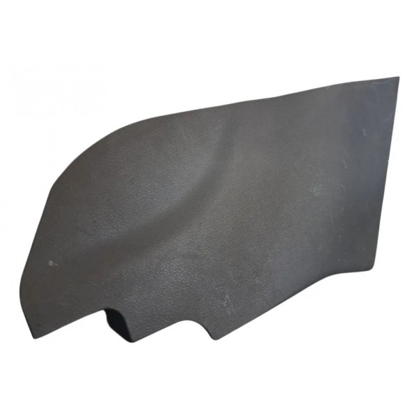 Moldura Console Central Lado Esquerdo Fiat Toro 2016 A 2023