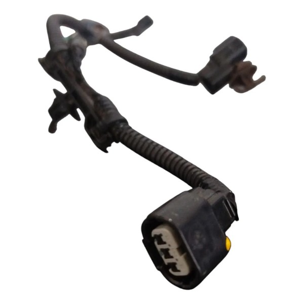 Chicote Filtro Canister Honda City 1.5 2023 2024 Original