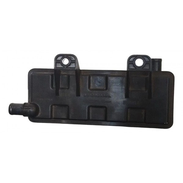 Filtro Canister Honda City Touring 1.5 2023 2024 Original