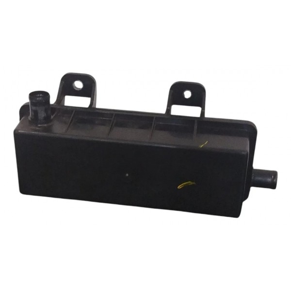 Filtro Canister Honda City Touring 1.5 2023 2024 Original
