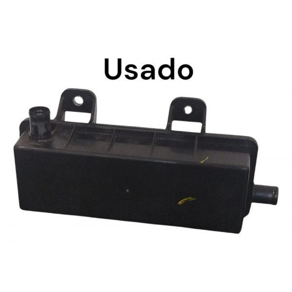 Filtro Canister Honda City Touring 1.5 2023 2024 Original