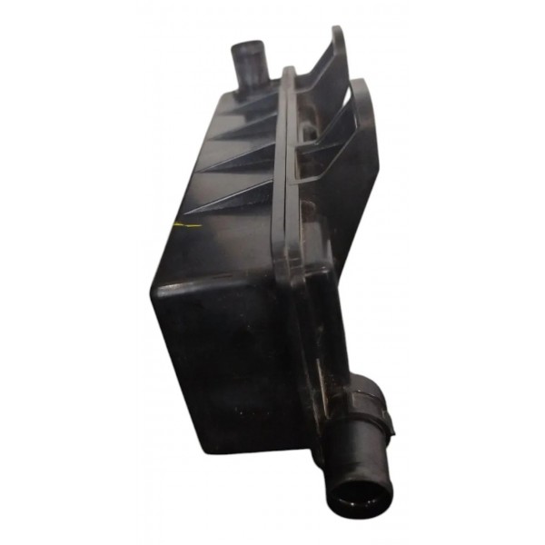 Filtro Canister Honda City Touring 1.5 2023 2024 Original