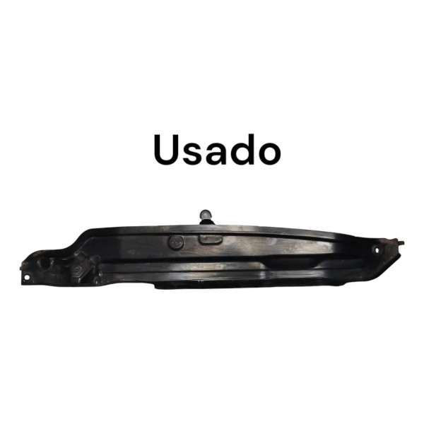 Suporte Churrasqueira Corta Fogo City Touring 1.5 2023 2024