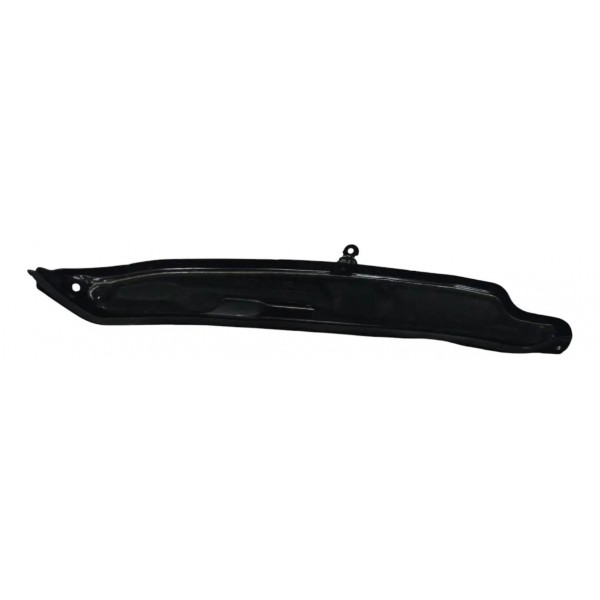 Suporte Churrasqueira Corta Fogo City Touring 1.5 2023 2024