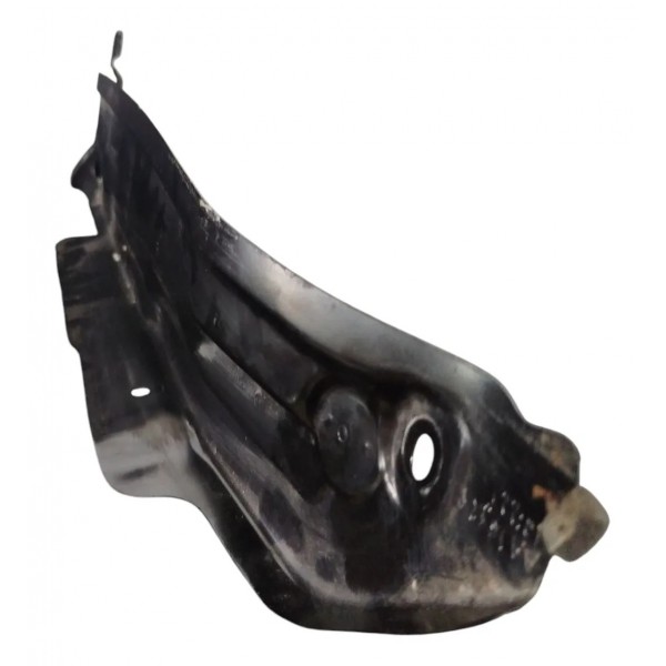 Suporte Churrasqueira Corta Fogo City Touring 1.5 2023 2024