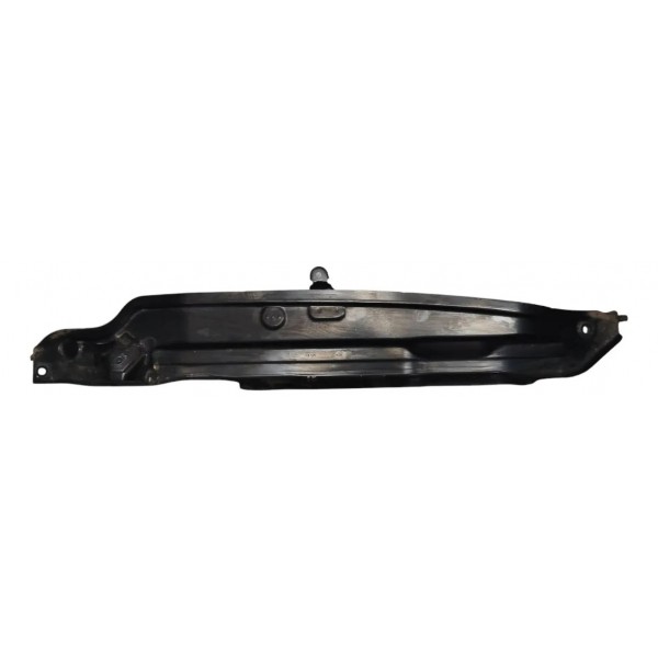 Suporte Churrasqueira Corta Fogo City Touring 1.5 2023 2024