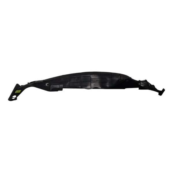 Protetor Interno Paralama Direito Honda City 1.5 2023 2024