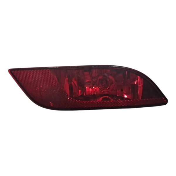 Refletor Lanterna Traseira Direita Jeep Compass 2017-2025