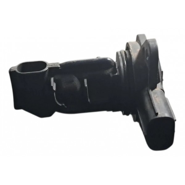 Sensor Do Fluxo Ar Toyota Corolla Cross 2.0 2020 A 2025