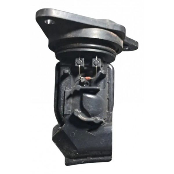 Sensor Do Fluxo Ar Toyota Corolla Cross 2.0 2020 A 2025
