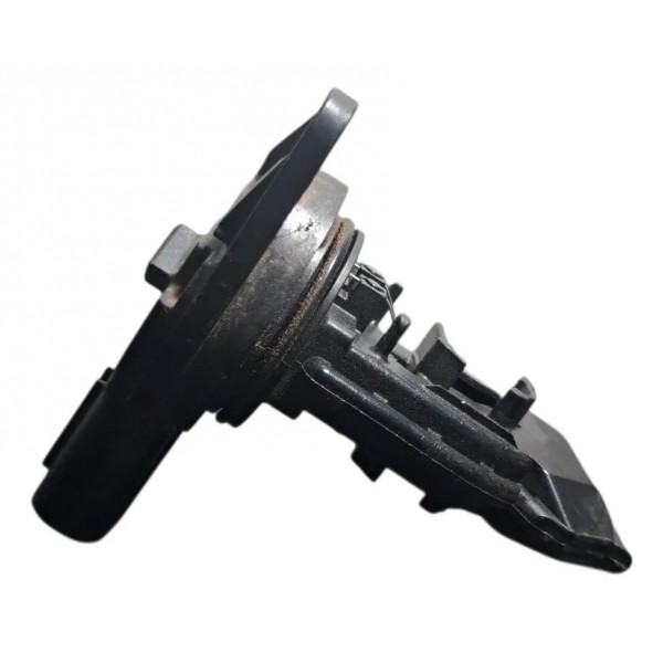 Sensor Do Fluxo Ar Toyota Corolla Cross 2.0 2020 A 2025