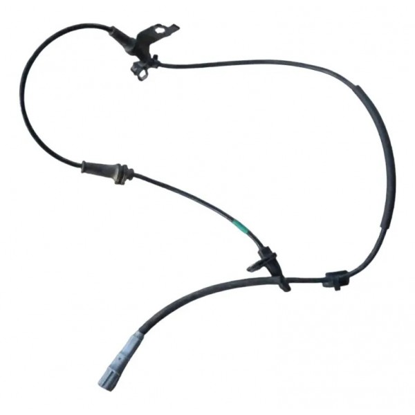 Sensor Abs Original Creta Platinum 1.3 2023