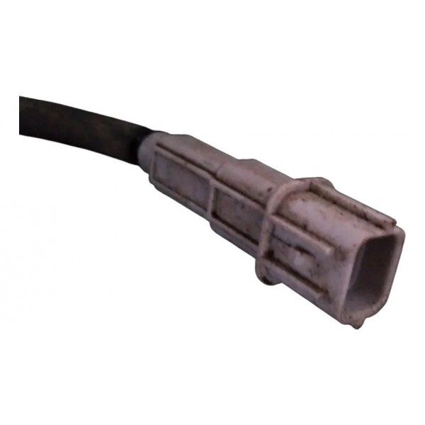Sensor Abs Original Creta Platinum 1.3 2023