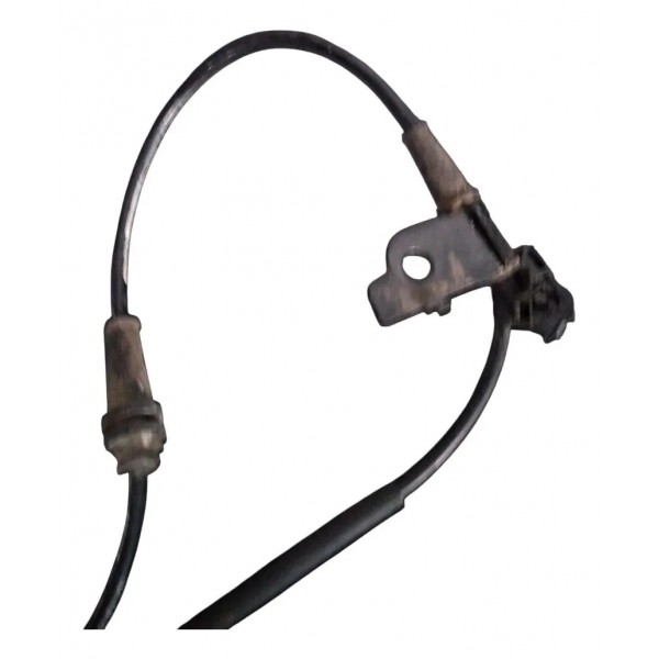 Sensor Abs Original Creta Platinum 1.3 2023