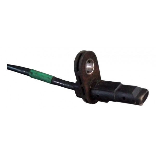 Sensor Abs Original Creta Platinum 1.3 2023